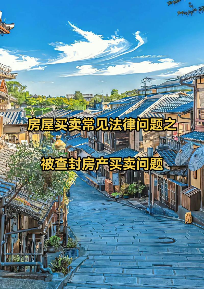 法律咨询事务所案例解读：如何重塑客户信任