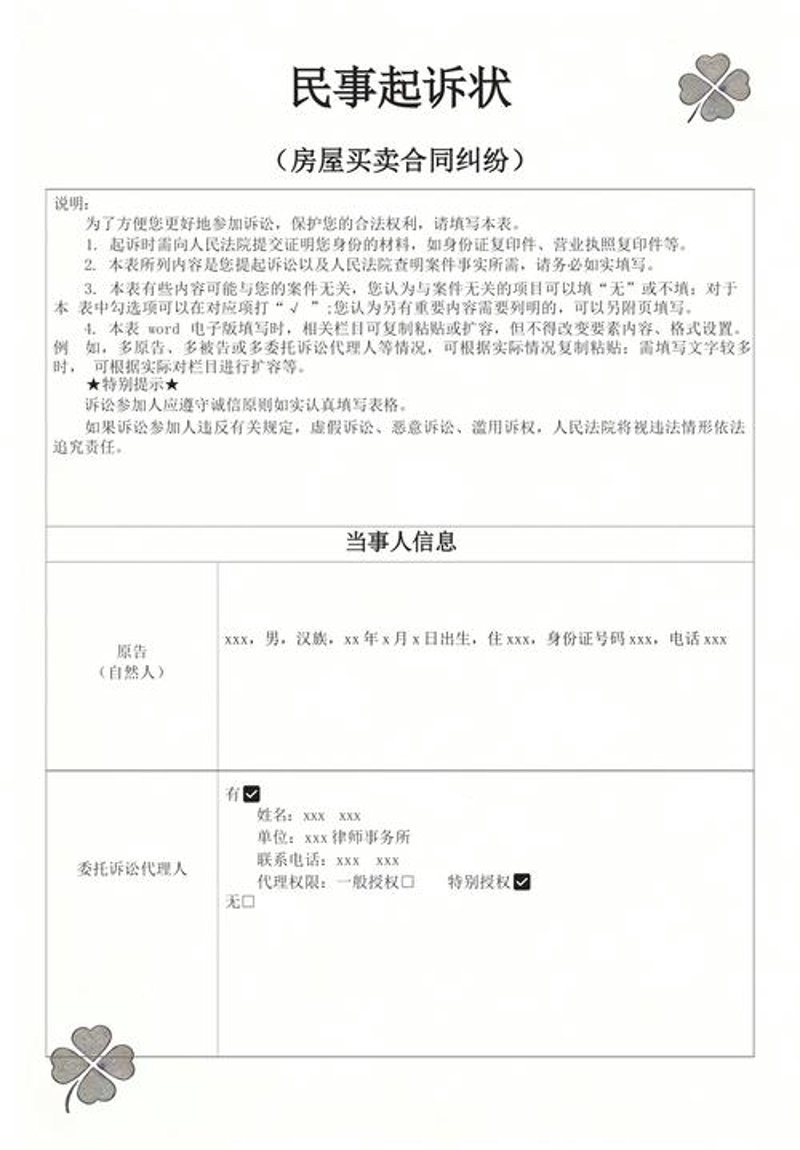 法律咨询事务所：行业的动态与发展