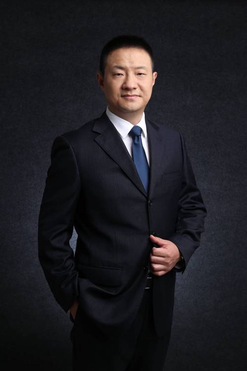 企业法律顾问：护航发展的一道坚实盾牌