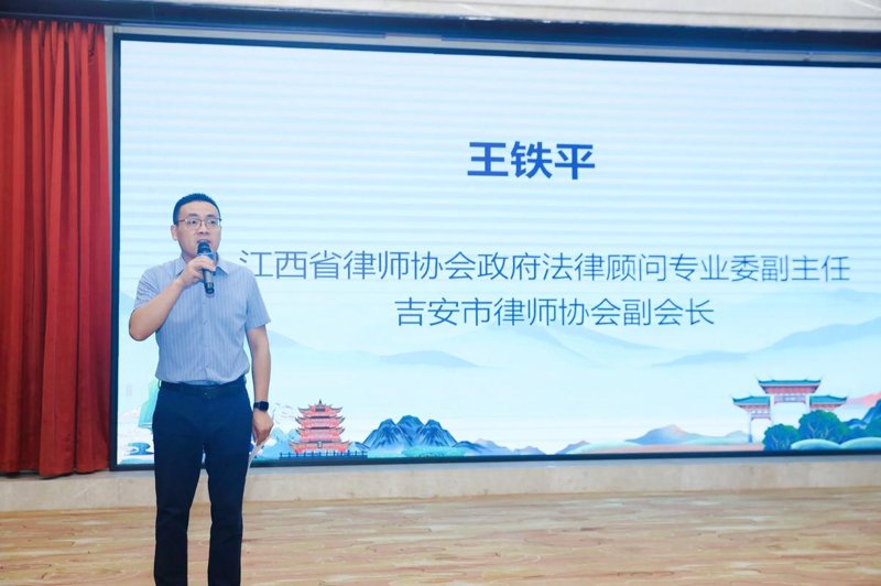 合同纠纷案例分析：企业如何避免陷入法律漩涡